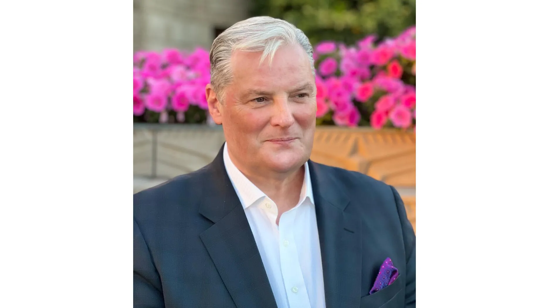 Преемственность в ювелирном бизнесе...