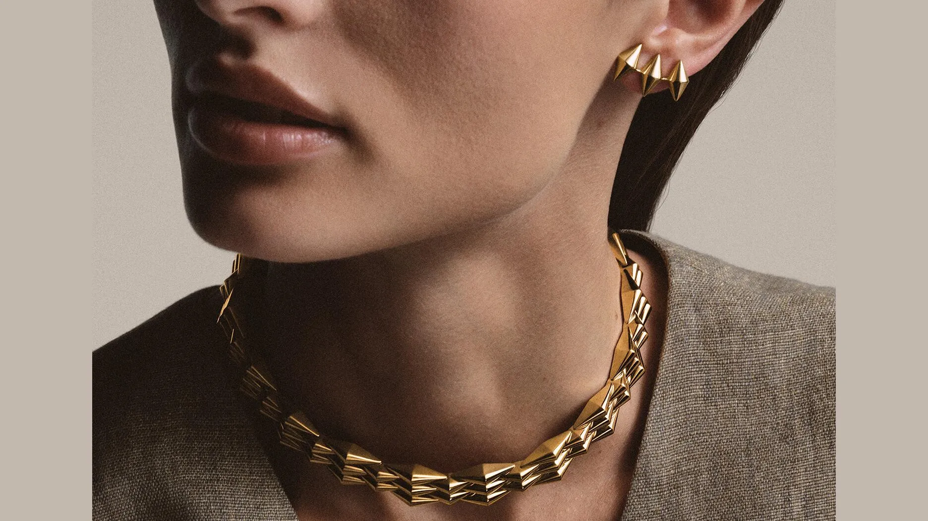 Продажи LVMH: ювелирные бренды демонстрируют стойкость
