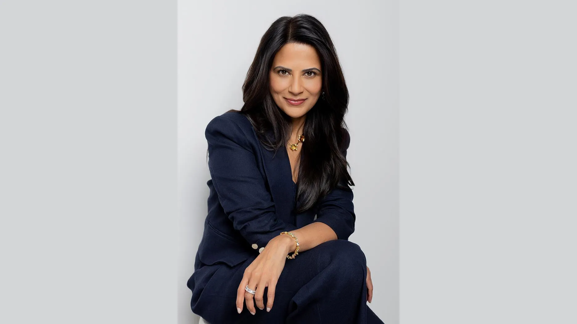 Синда Кулас назначена президентом Swarovski в Северной Америке