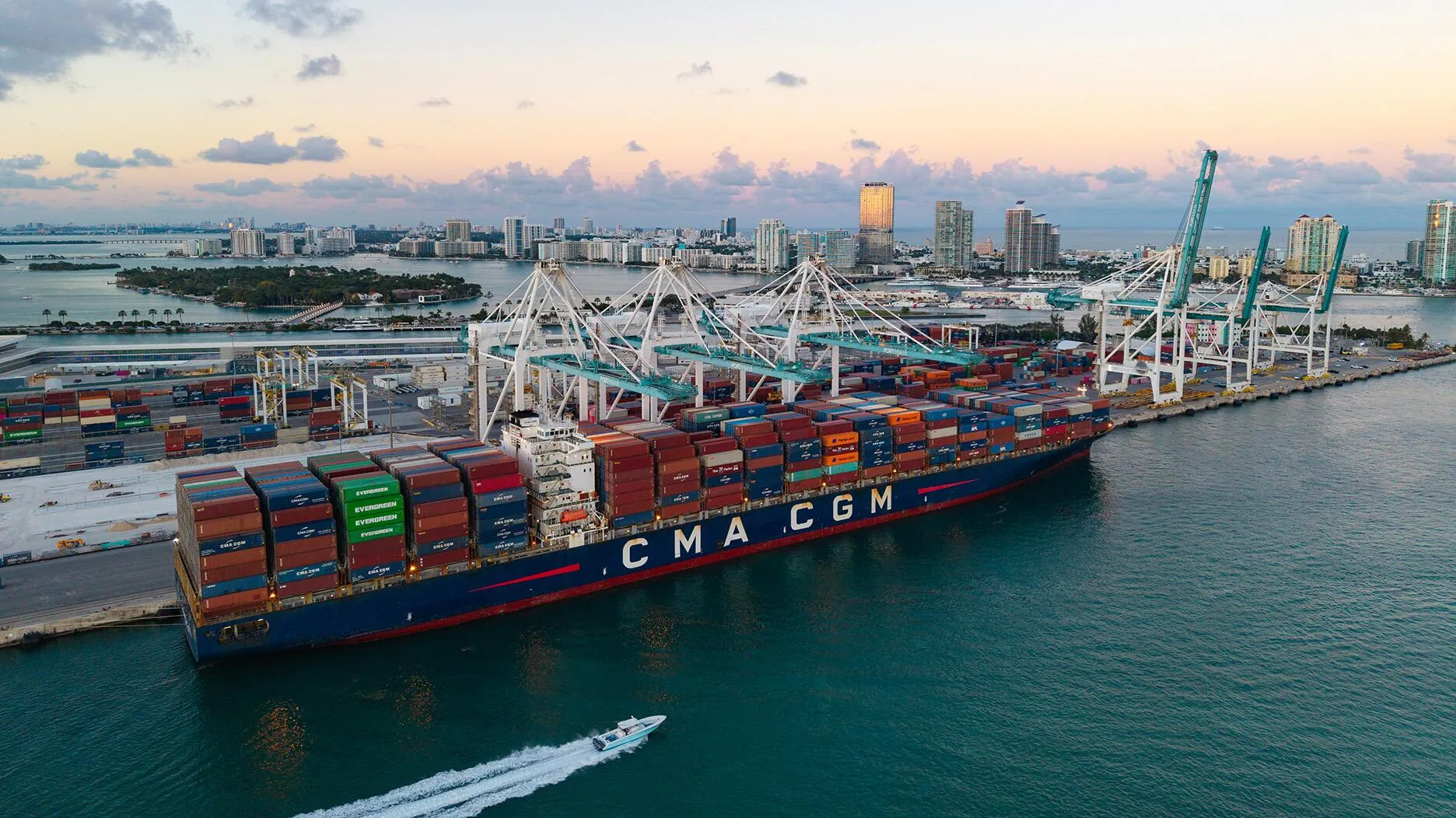 Тарифы на импорт: что изменилось для ювелиров?