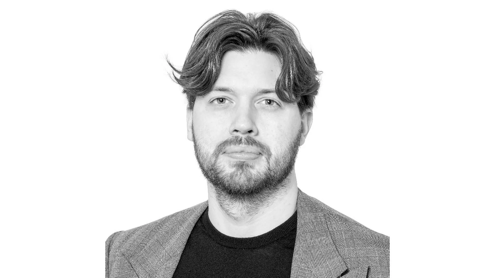 Том Хит назначен старшим специалистом по часам в C...