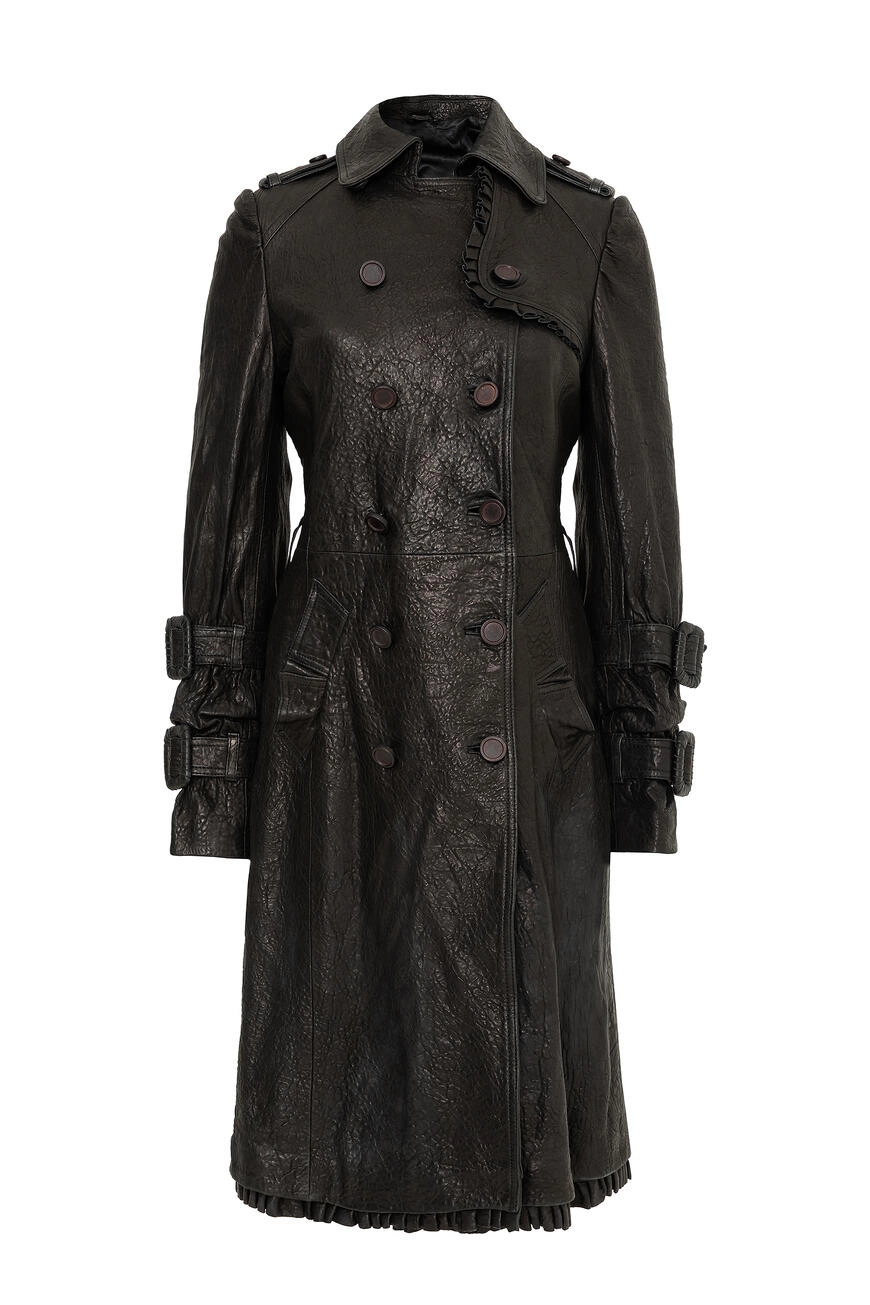 Изображение товара 2