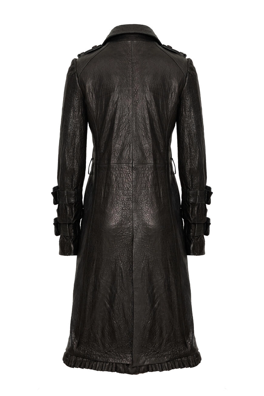 Изображение товара 3