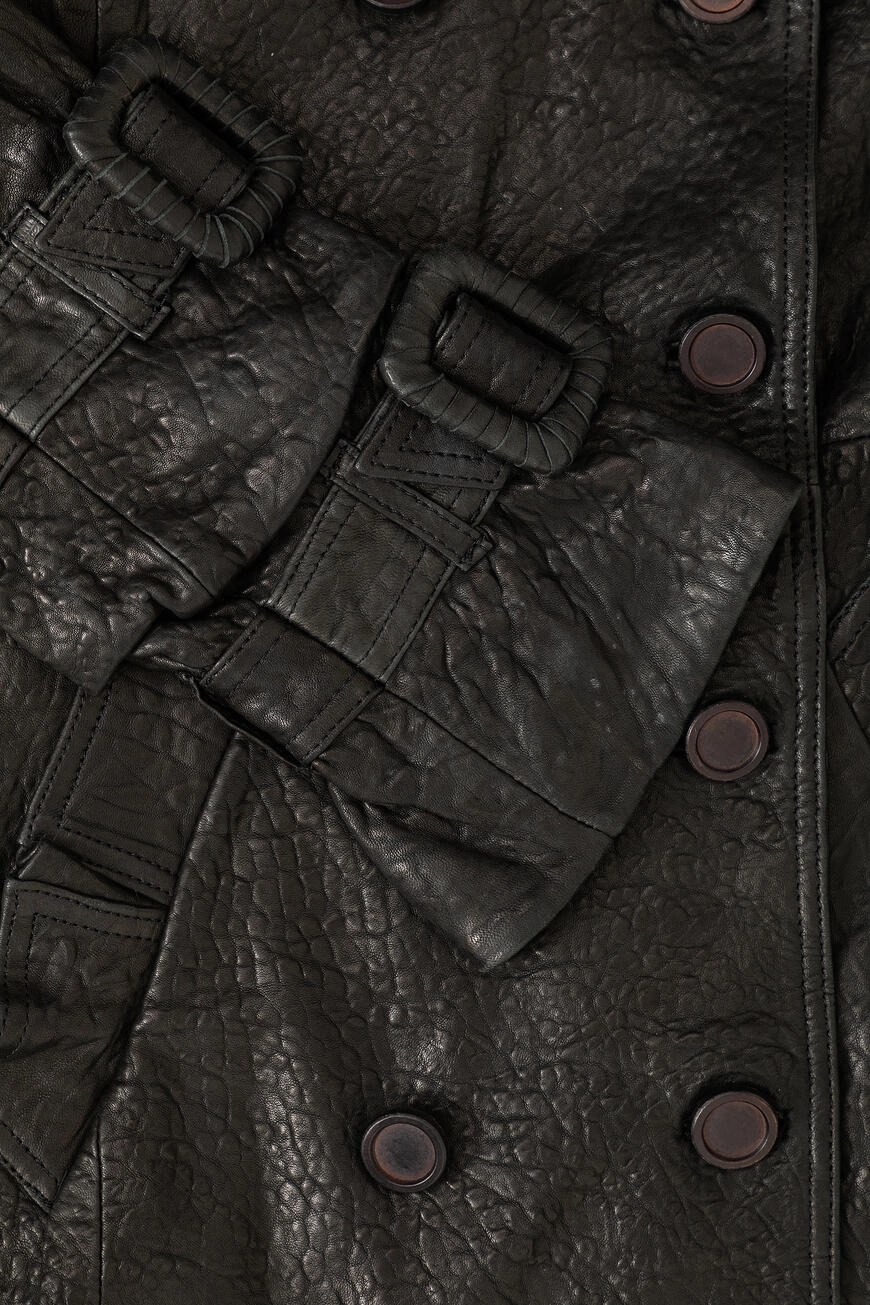 Изображение товара 4