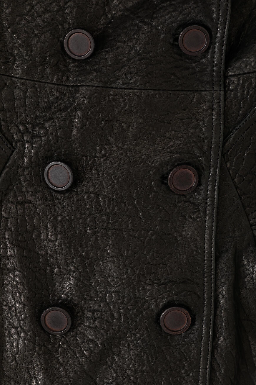 Изображение товара 5