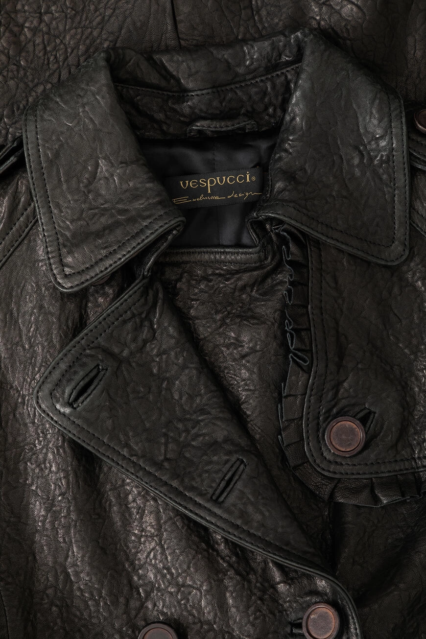 Изображение товара 6