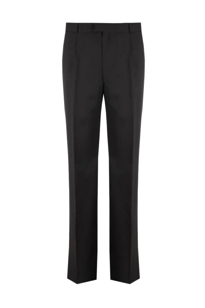 Изображение товара 2