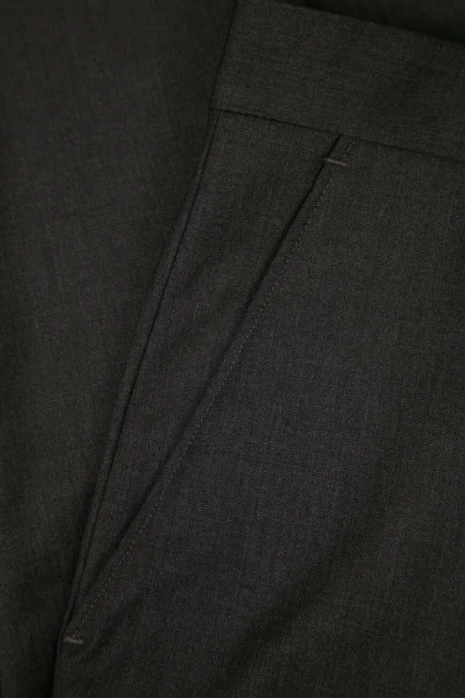 Изображение товара 4