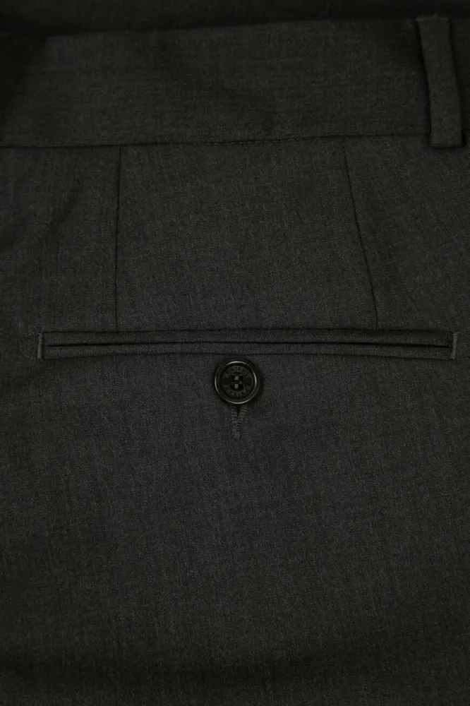 Изображение товара 5