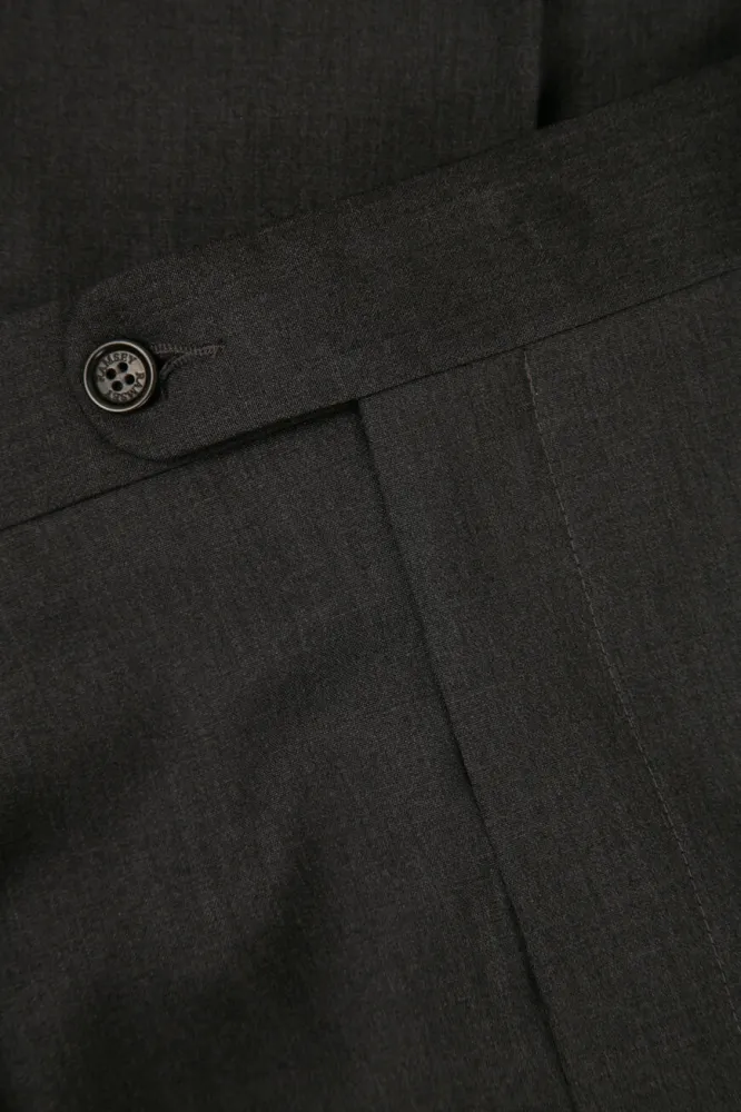 Изображение товара 6