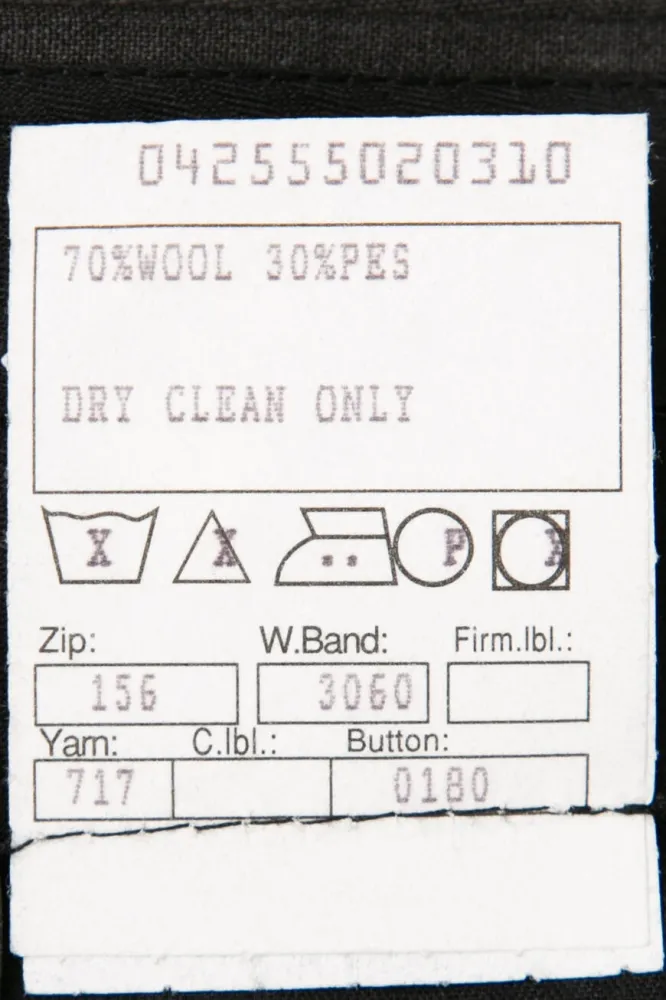 Изображение товара 7