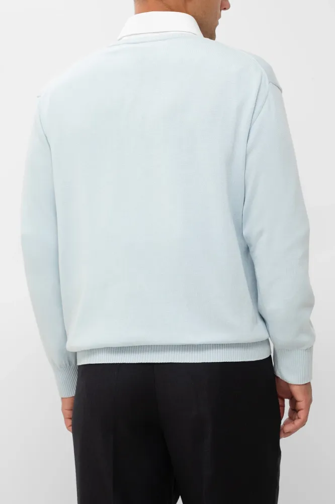 Изображение товара 1