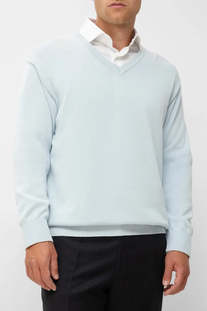 Изображение товара 2