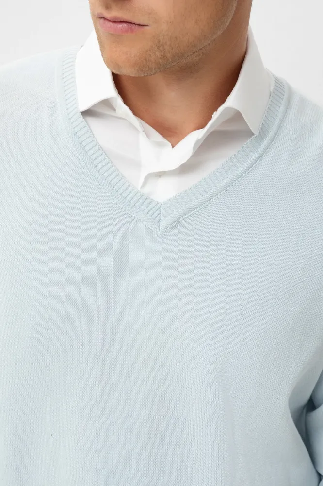 Изображение товара 4