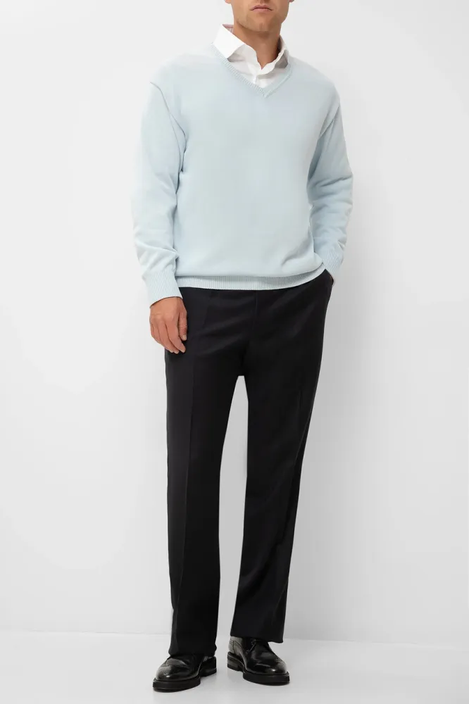 Изображение товара 5