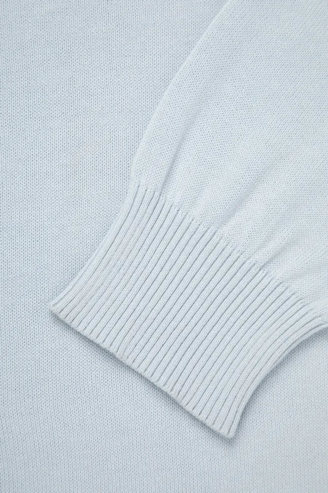 Изображение товара 7