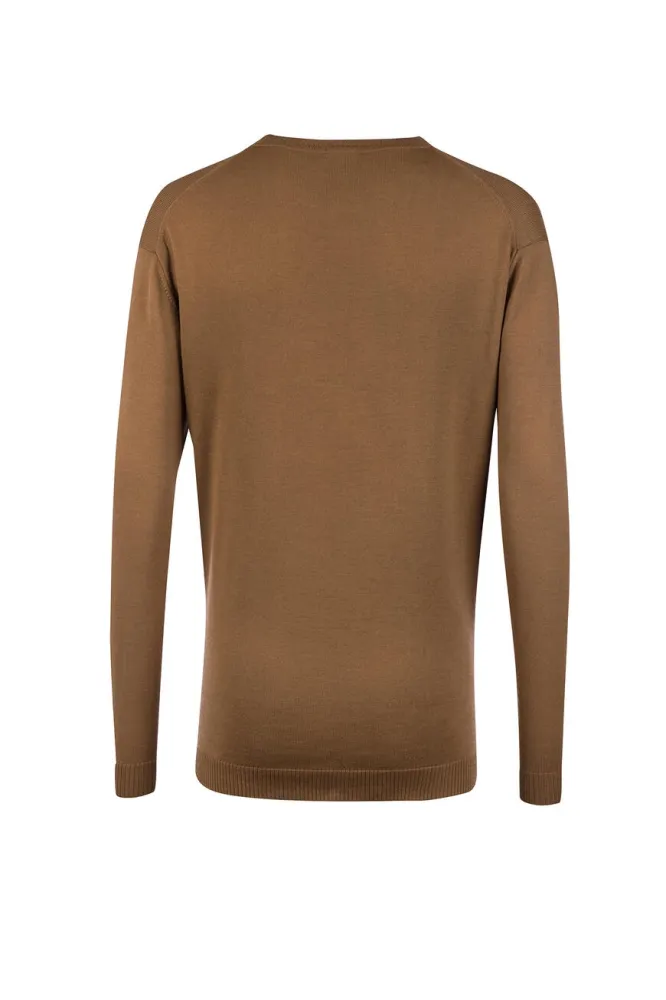 Изображение товара 1