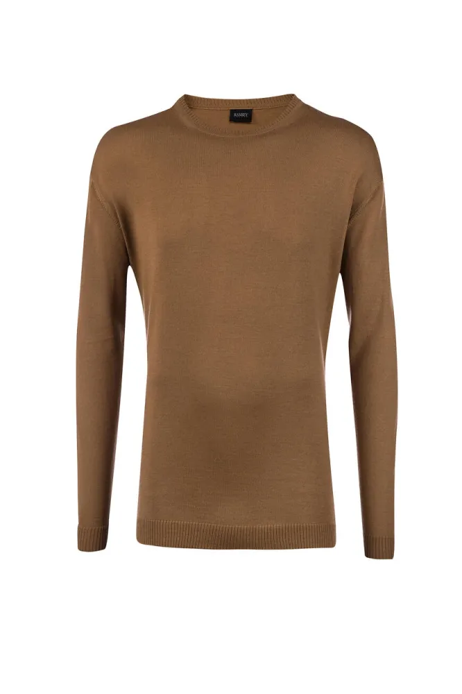 Изображение товара 2