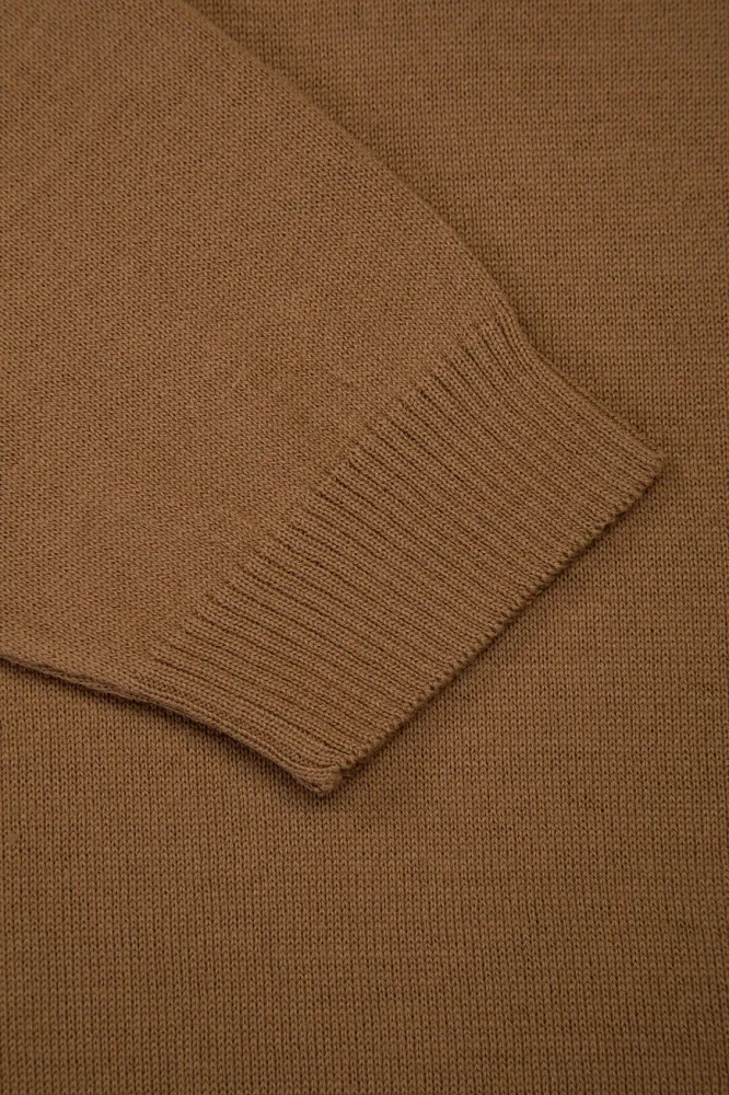 Изображение товара 4