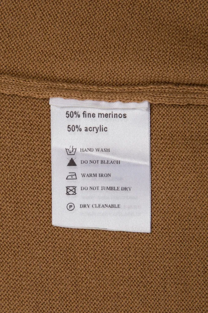 Изображение товара 5