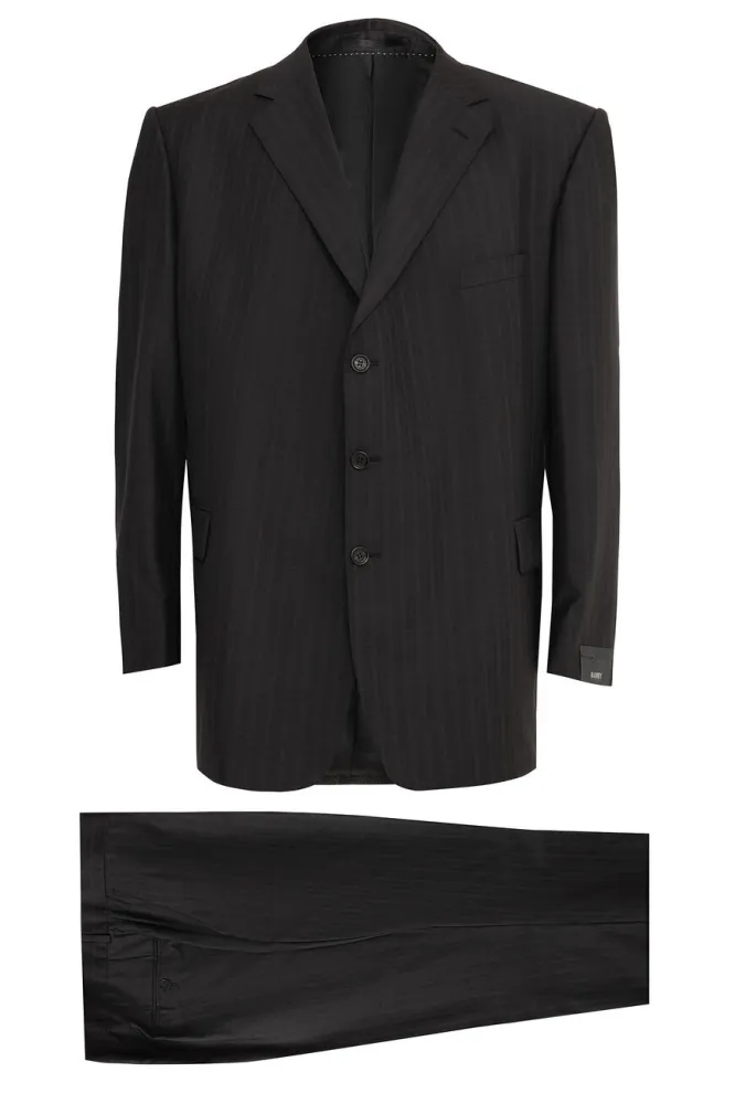 Изображение товара 2