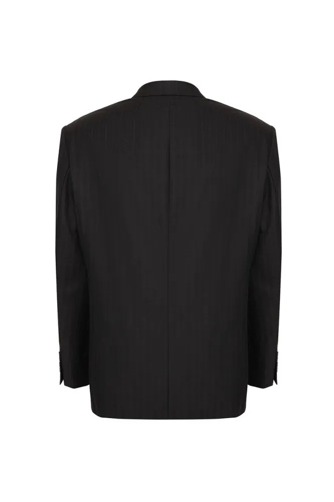 Изображение товара 3