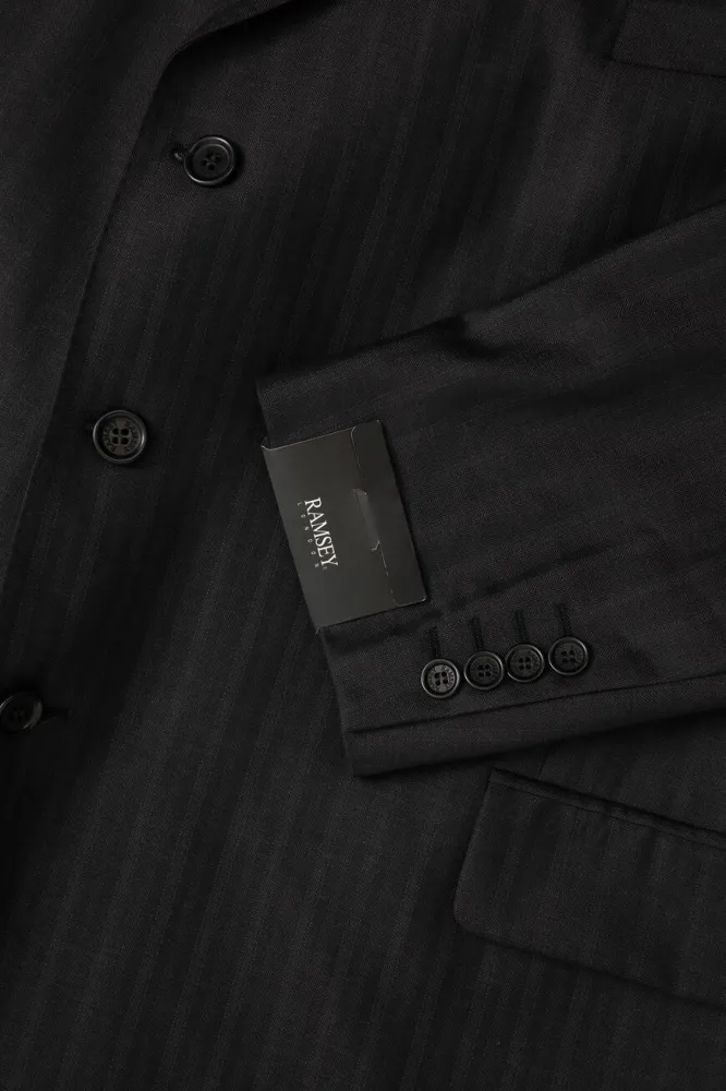 Изображение товара 5