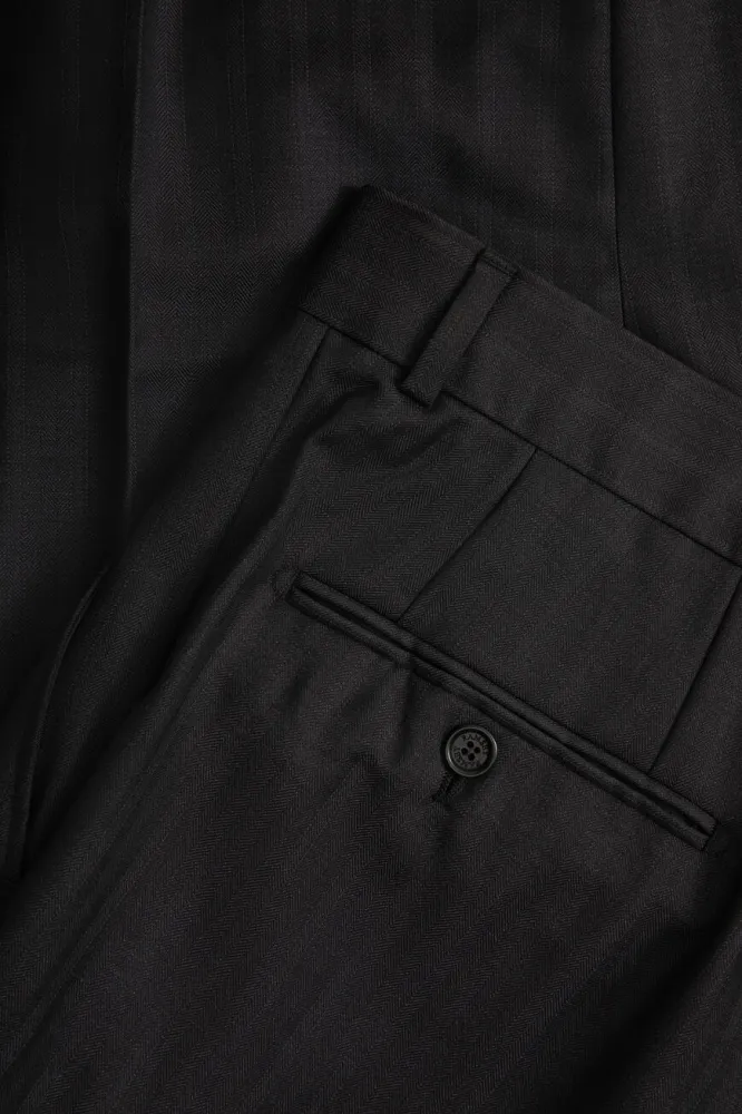 Изображение товара 6