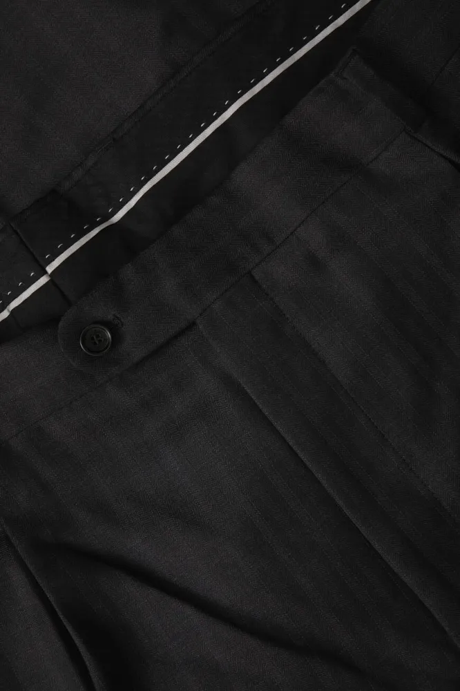 Изображение товара 7