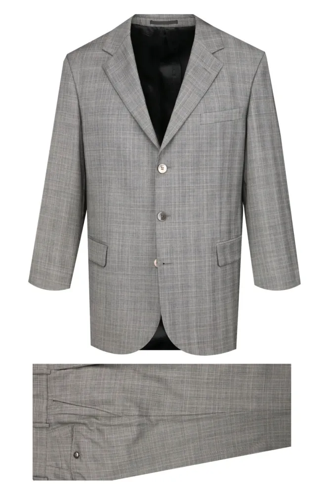 Изображение товара 2