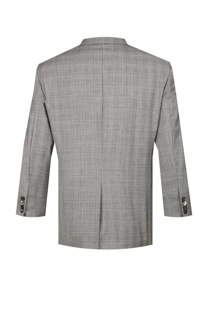 Изображение товара 3