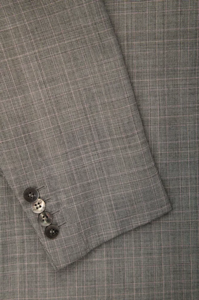 Изображение товара 5