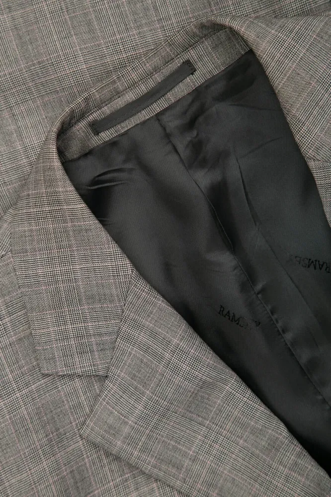 Изображение товара 6