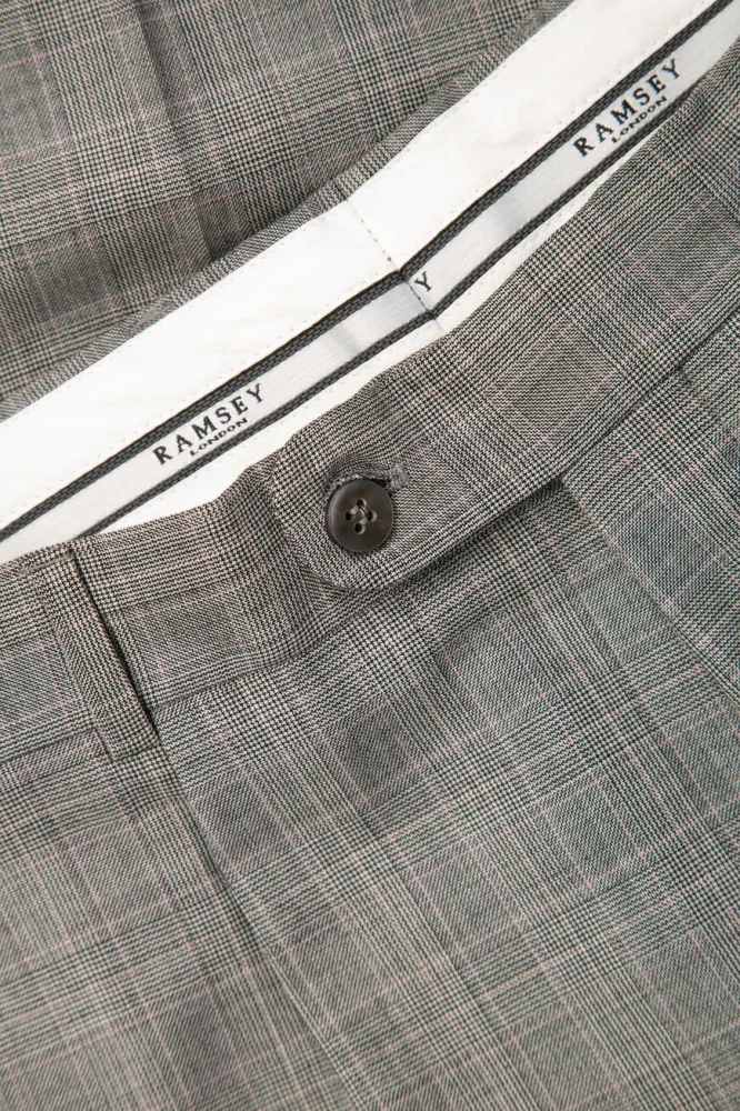 Изображение товара 7