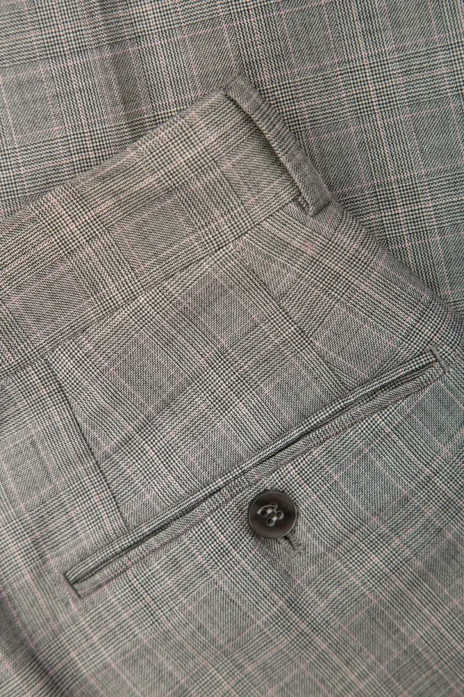 Изображение товара 8