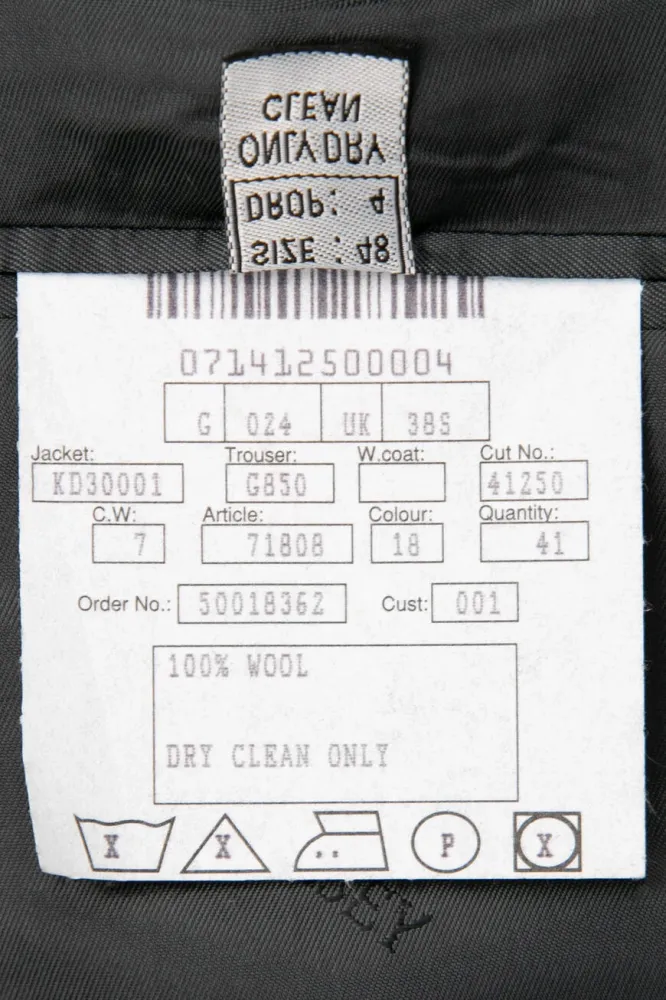 Изображение товара 9