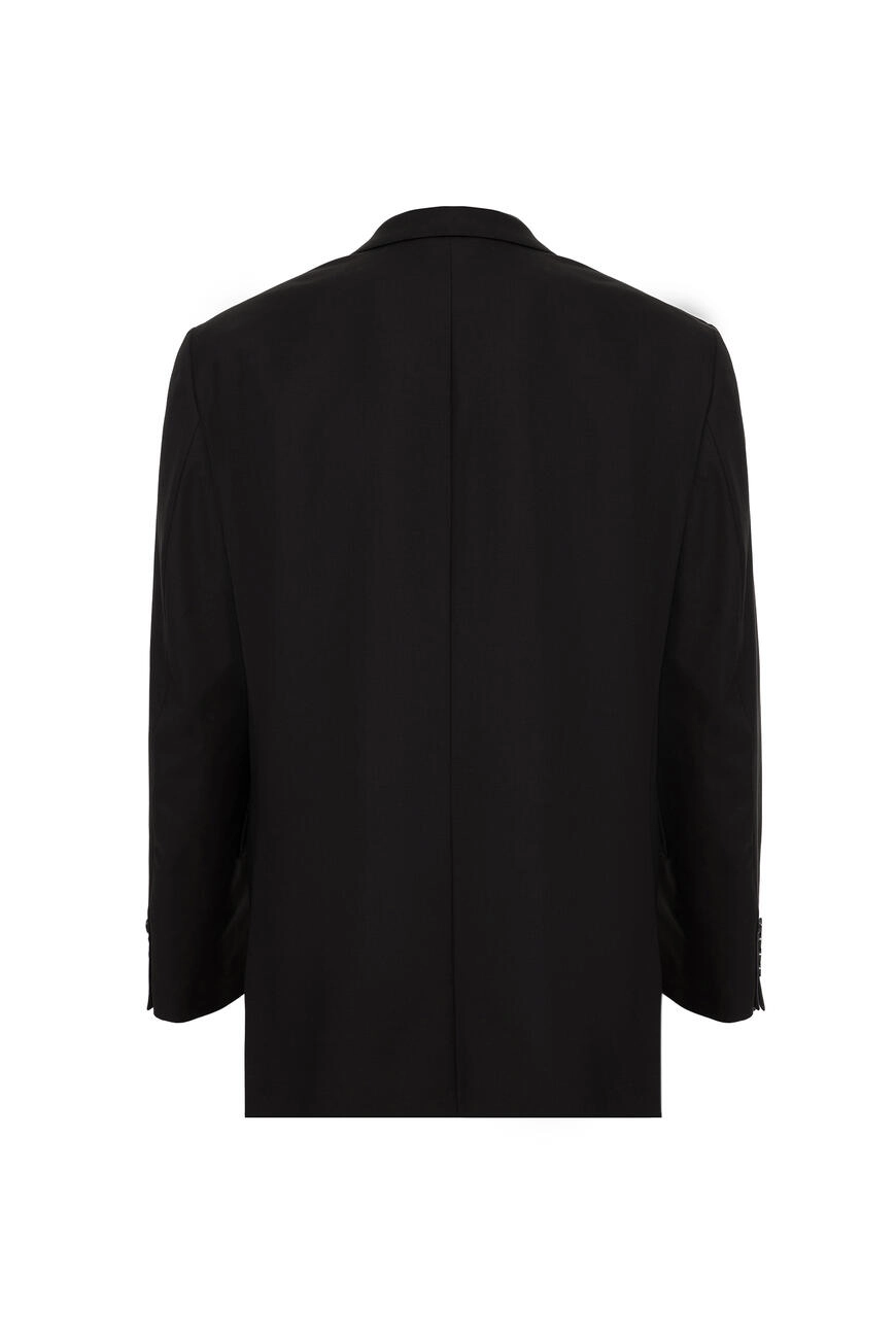 Изображение товара 3