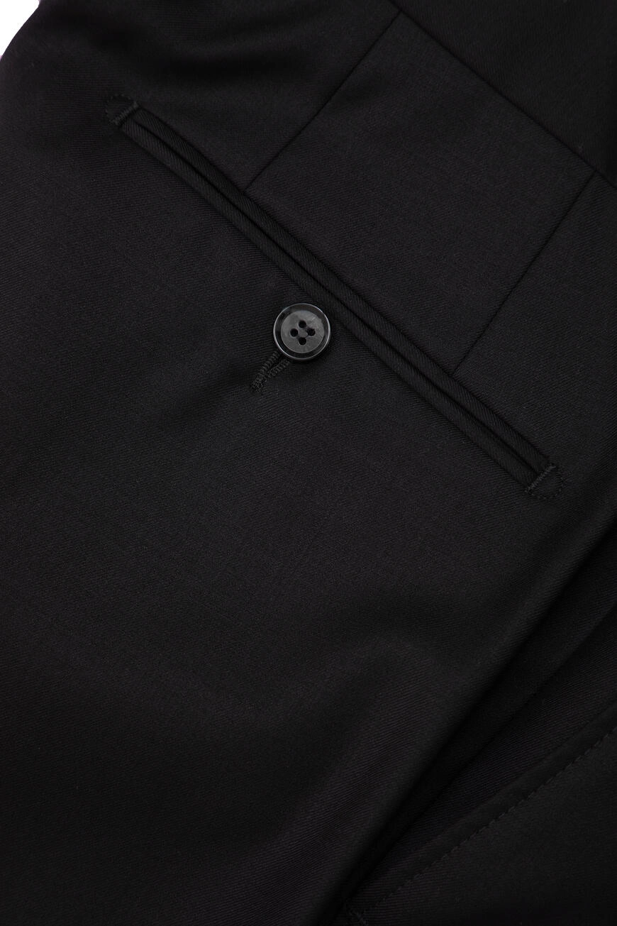 Изображение товара 4