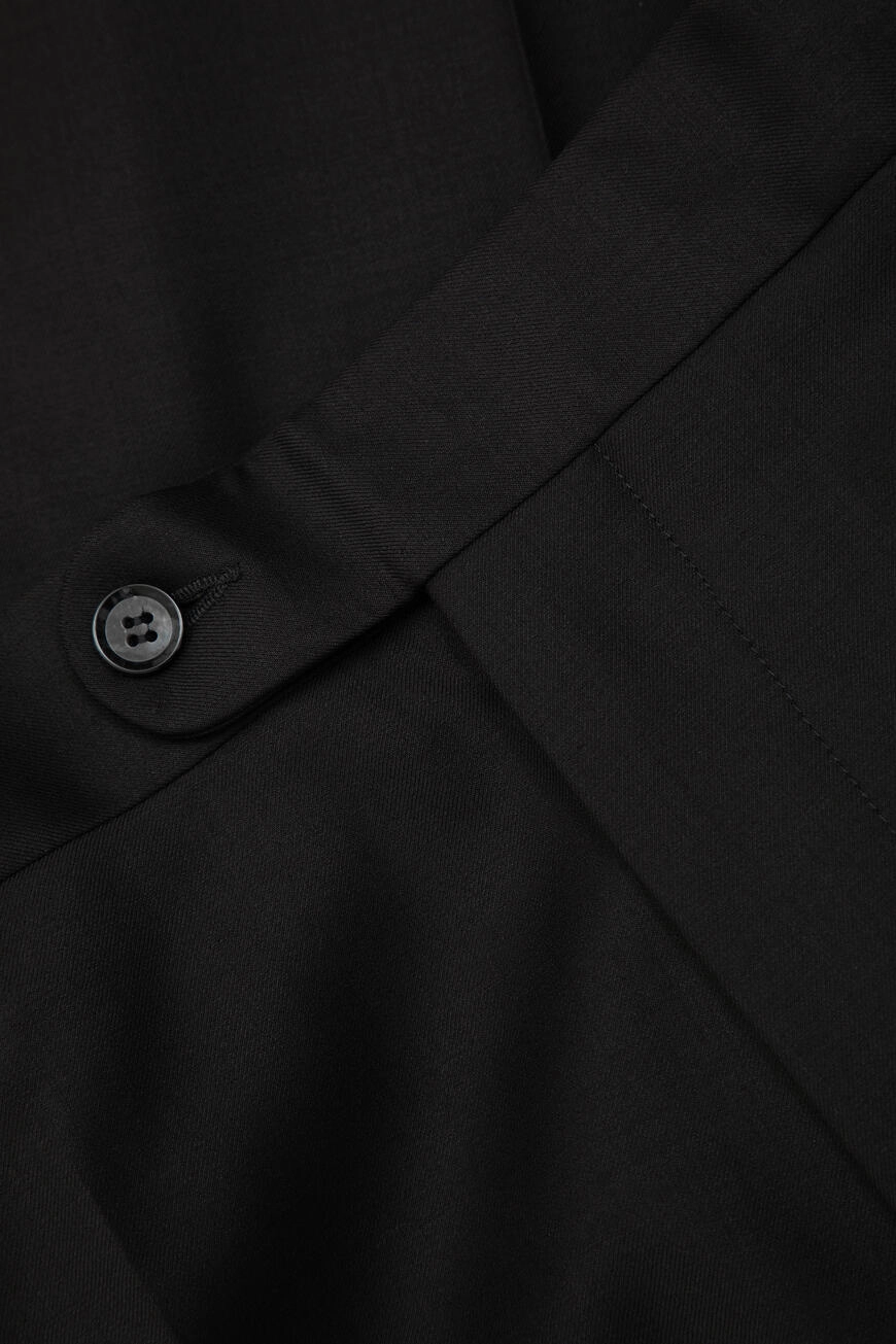 Изображение товара 5