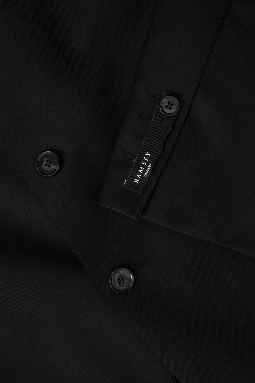 Изображение товара 6