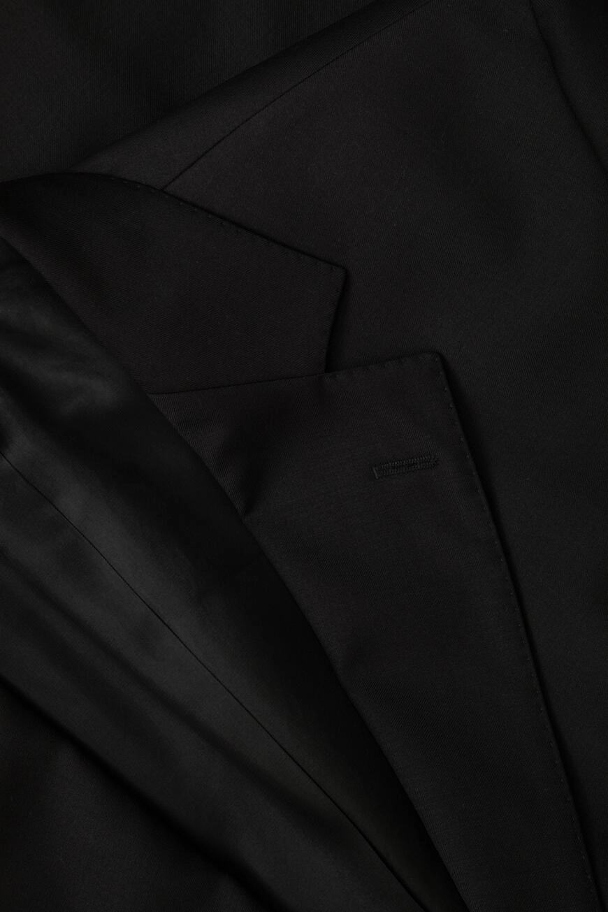 Изображение товара 7