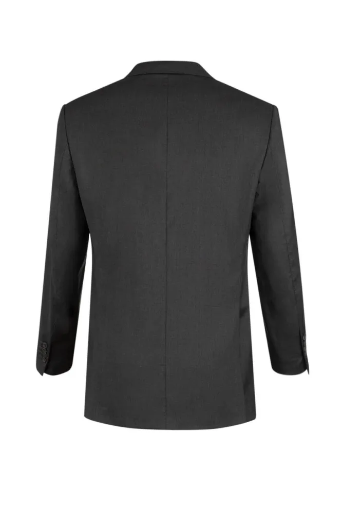 Изображение товара 1