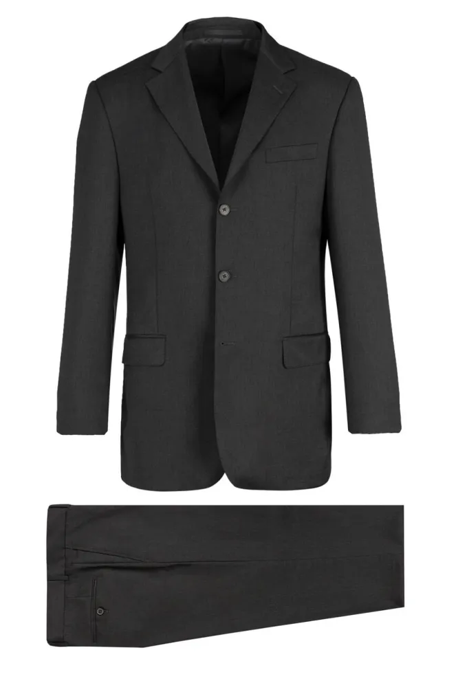 Изображение товара 2