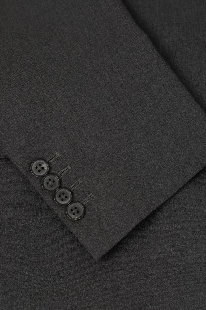 Изображение товара 5