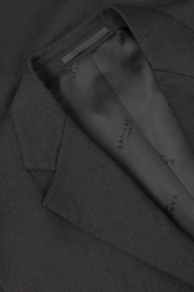 Изображение товара 6