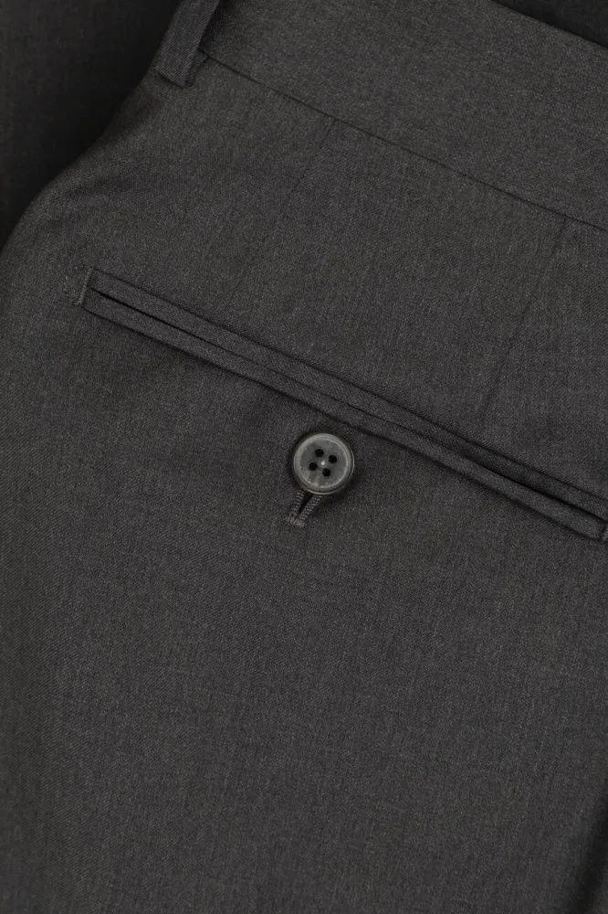 Изображение товара 7