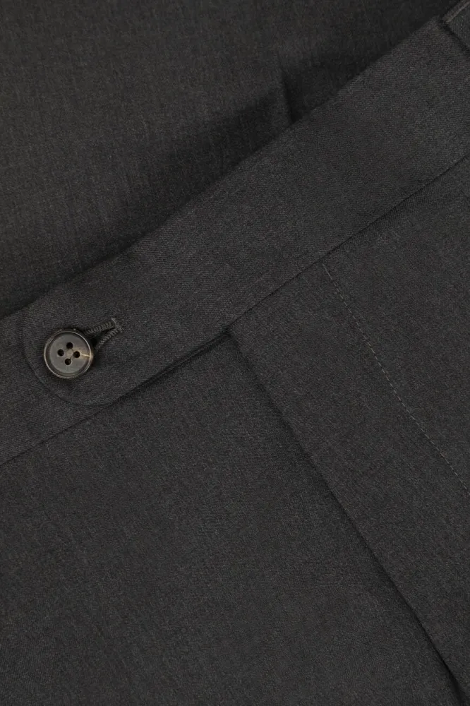 Изображение товара 8