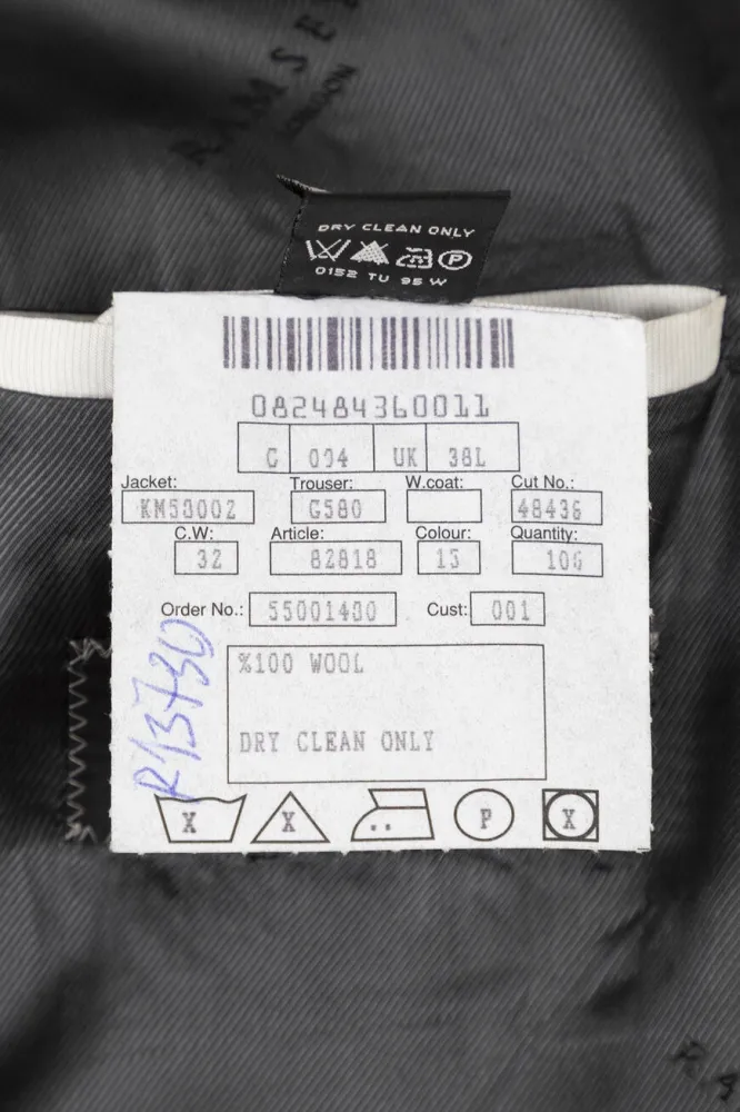 Изображение товара 9