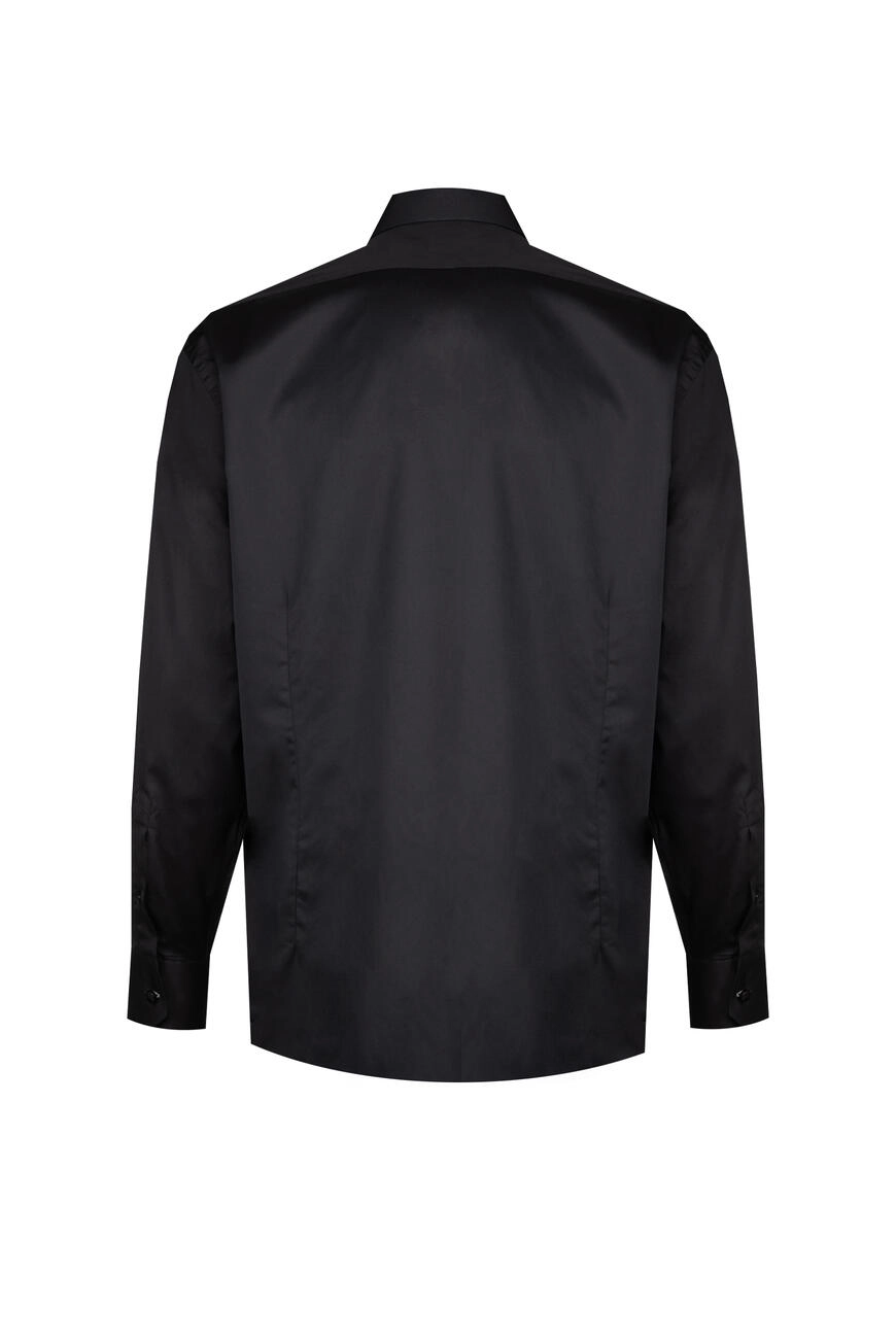 Изображение товара 1