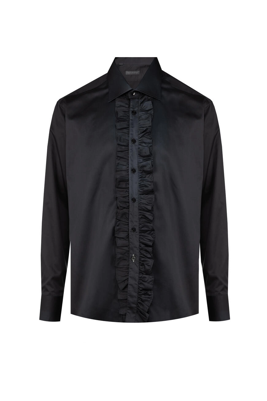 Изображение товара 2